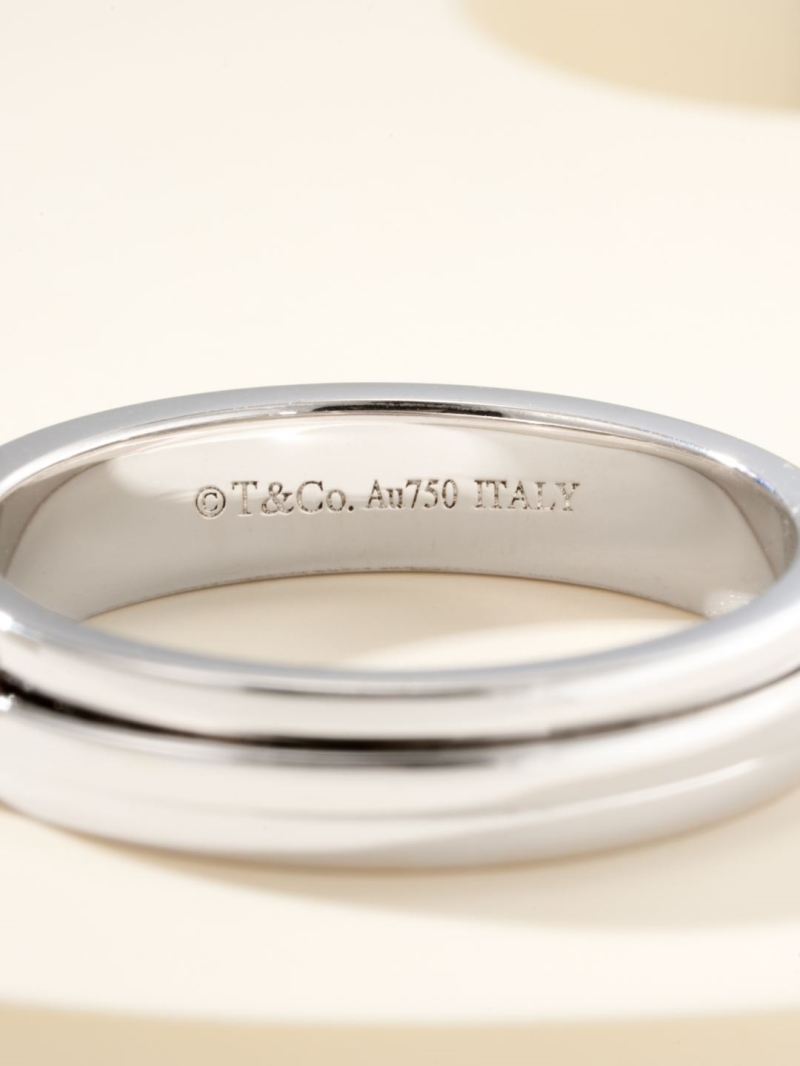 T*f*ny rings